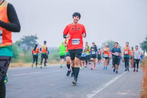 BIB: 4718
                            <button type="button" onclick="openModal(9690513)" class="btn btn-primary btn-sm float-right btn-popup" data-toggle="modal" data-target=".modal-high-quality">
                        <i class="fas fa-shopping-cart"></i> Add to Cart
                    </button>
                                            <button type="button" onclick="isThisMe(9690513, true)" class="btn btn-success btn-sm float-right btn-popup btn-isme hidden" data-toggle="tooltip" data-placement="bottom" title="นี่คือรูปของคุณใช่ไหม คลิกที่นี่เพื่อเอาเข้าอัลบั้ม">
                        <i class="fas fa-plus"></i> Add to album
                    </button>
                    <button type="button" onclick="isThisMe(9690513, false)" class="btn btn-warning btn-sm float-right btn-popup btn-isnotme hidden">
                        <i class="fas fa-ban"></i> Remove from album
                    </button>