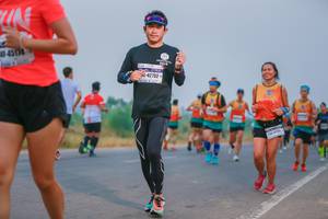 BIB: 45174, 42752, 
                            <button type="button" onclick="openModal(9689240)" class="btn btn-primary btn-sm float-right btn-popup" data-toggle="modal" data-target=".modal-high-quality">
                        <i class="fas fa-shopping-cart"></i> Add to Cart
                    </button>
                                            <button type="button" onclick="isThisMe(9689240, true)" class="btn btn-success btn-sm float-right btn-popup btn-isme hidden" data-toggle="tooltip" data-placement="bottom" title="นี่คือรูปของคุณใช่ไหม คลิกที่นี่เพื่อเอาเข้าอัลบั้ม">
                        <i class="fas fa-plus"></i> Add to album
                    </button>
                    <button type="button" onclick="isThisMe(9689240, false)" class="btn btn-warning btn-sm float-right btn-popup btn-isnotme hidden">
                        <i class="fas fa-ban"></i> Remove from album
                    </button>