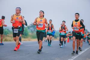 BIB: 45022, 44054
                            <button type="button" onclick="openModal(9690114)" class="btn btn-primary btn-sm float-right btn-popup" data-toggle="modal" data-target=".modal-high-quality">
                        <i class="fas fa-shopping-cart"></i> Add to Cart
                    </button>
                                            <button type="button" onclick="isThisMe(9690114, true)" class="btn btn-success btn-sm float-right btn-popup btn-isme hidden" data-toggle="tooltip" data-placement="bottom" title="นี่คือรูปของคุณใช่ไหม คลิกที่นี่เพื่อเอาเข้าอัลบั้ม">
                        <i class="fas fa-plus"></i> Add to album
                    </button>
                    <button type="button" onclick="isThisMe(9690114, false)" class="btn btn-warning btn-sm float-right btn-popup btn-isnotme hidden">
                        <i class="fas fa-ban"></i> Remove from album
                    </button>