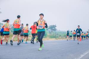 BIB: 
                            <button type="button" onclick="openModal(9690707)" class="btn btn-primary btn-sm float-right btn-popup" data-toggle="modal" data-target=".modal-high-quality">
                        <i class="fas fa-shopping-cart"></i> Add to Cart
                    </button>
                                            <button type="button" onclick="isThisMe(9690707, true)" class="btn btn-success btn-sm float-right btn-popup btn-isme hidden" data-toggle="tooltip" data-placement="bottom" title="นี่คือรูปของคุณใช่ไหม คลิกที่นี่เพื่อเอาเข้าอัลบั้ม">
                        <i class="fas fa-plus"></i> Add to album
                    </button>
                    <button type="button" onclick="isThisMe(9690707, false)" class="btn btn-warning btn-sm float-right btn-popup btn-isnotme hidden">
                        <i class="fas fa-ban"></i> Remove from album
                    </button>