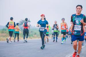 BIB: 46954, 4156
                            <button type="button" onclick="openModal(9690767)" class="btn btn-primary btn-sm float-right btn-popup" data-toggle="modal" data-target=".modal-high-quality">
                        <i class="fas fa-shopping-cart"></i> Add to Cart
                    </button>
                                            <button type="button" onclick="isThisMe(9690767, true)" class="btn btn-success btn-sm float-right btn-popup btn-isme hidden" data-toggle="tooltip" data-placement="bottom" title="นี่คือรูปของคุณใช่ไหม คลิกที่นี่เพื่อเอาเข้าอัลบั้ม">
                        <i class="fas fa-plus"></i> Add to album
                    </button>
                    <button type="button" onclick="isThisMe(9690767, false)" class="btn btn-warning btn-sm float-right btn-popup btn-isnotme hidden">
                        <i class="fas fa-ban"></i> Remove from album
                    </button>