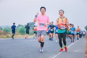 BIB: 4956, 433
                            <button type="button" onclick="openModal(9690479)" class="btn btn-primary btn-sm float-right btn-popup" data-toggle="modal" data-target=".modal-high-quality">
                        <i class="fas fa-shopping-cart"></i> Add to Cart
                    </button>
                                            <button type="button" onclick="isThisMe(9690479, true)" class="btn btn-success btn-sm float-right btn-popup btn-isme hidden" data-toggle="tooltip" data-placement="bottom" title="นี่คือรูปของคุณใช่ไหม คลิกที่นี่เพื่อเอาเข้าอัลบั้ม">
                        <i class="fas fa-plus"></i> Add to album
                    </button>
                    <button type="button" onclick="isThisMe(9690479, false)" class="btn btn-warning btn-sm float-right btn-popup btn-isnotme hidden">
                        <i class="fas fa-ban"></i> Remove from album
                    </button>
