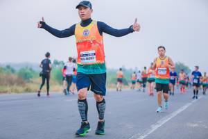 BIB: 46383
                            <button type="button" onclick="openModal(9691275)" class="btn btn-primary btn-sm float-right btn-popup" data-toggle="modal" data-target=".modal-high-quality">
                        <i class="fas fa-shopping-cart"></i> Add to Cart
                    </button>
                                            <button type="button" onclick="isThisMe(9691275, true)" class="btn btn-success btn-sm float-right btn-popup btn-isme hidden" data-toggle="tooltip" data-placement="bottom" title="นี่คือรูปของคุณใช่ไหม คลิกที่นี่เพื่อเอาเข้าอัลบั้ม">
                        <i class="fas fa-plus"></i> Add to album
                    </button>
                    <button type="button" onclick="isThisMe(9691275, false)" class="btn btn-warning btn-sm float-right btn-popup btn-isnotme hidden">
                        <i class="fas fa-ban"></i> Remove from album
                    </button>