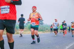 BIB: 42634
                            <button type="button" onclick="openModal(9690515)" class="btn btn-primary btn-sm float-right btn-popup" data-toggle="modal" data-target=".modal-high-quality">
                        <i class="fas fa-shopping-cart"></i> Add to Cart
                    </button>
                                            <button type="button" onclick="isThisMe(9690515, true)" class="btn btn-success btn-sm float-right btn-popup btn-isme hidden" data-toggle="tooltip" data-placement="bottom" title="นี่คือรูปของคุณใช่ไหม คลิกที่นี่เพื่อเอาเข้าอัลบั้ม">
                        <i class="fas fa-plus"></i> Add to album
                    </button>
                    <button type="button" onclick="isThisMe(9690515, false)" class="btn btn-warning btn-sm float-right btn-popup btn-isnotme hidden">
                        <i class="fas fa-ban"></i> Remove from album
                    </button>