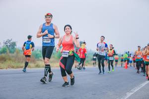 BIB: 42099
                            <button type="button" onclick="openModal(9690329)" class="btn btn-primary btn-sm float-right btn-popup" data-toggle="modal" data-target=".modal-high-quality">
                        <i class="fas fa-shopping-cart"></i> Add to Cart
                    </button>
                                            <button type="button" onclick="isThisMe(9690329, true)" class="btn btn-success btn-sm float-right btn-popup btn-isme hidden" data-toggle="tooltip" data-placement="bottom" title="นี่คือรูปของคุณใช่ไหม คลิกที่นี่เพื่อเอาเข้าอัลบั้ม">
                        <i class="fas fa-plus"></i> Add to album
                    </button>
                    <button type="button" onclick="isThisMe(9690329, false)" class="btn btn-warning btn-sm float-right btn-popup btn-isnotme hidden">
                        <i class="fas fa-ban"></i> Remove from album
                    </button>
