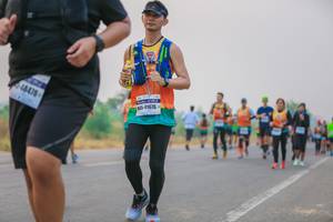BIB: 48478, 41676
                            <button type="button" onclick="openModal(9303740)" class="btn btn-primary btn-sm float-right btn-popup" data-toggle="modal" data-target=".modal-high-quality">
                        <i class="fas fa-shopping-cart"></i> Add to Cart
                    </button>
                                            <button type="button" onclick="isThisMe(9303740, true)" class="btn btn-success btn-sm float-right btn-popup btn-isme hidden" data-toggle="tooltip" data-placement="bottom" title="นี่คือรูปของคุณใช่ไหม คลิกที่นี่เพื่อเอาเข้าอัลบั้ม">
                        <i class="fas fa-plus"></i> Add to album
                    </button>
                    <button type="button" onclick="isThisMe(9303740, false)" class="btn btn-warning btn-sm float-right btn-popup btn-isnotme hidden">
                        <i class="fas fa-ban"></i> Remove from album
                    </button>
