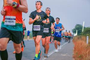 BIB: 46579, 46395, 46438
                            <button type="button" onclick="openModal(9689709)" class="btn btn-primary btn-sm float-right btn-popup" data-toggle="modal" data-target=".modal-high-quality">
                        <i class="fas fa-shopping-cart"></i> Add to Cart
                    </button>
                                            <button type="button" onclick="isThisMe(9689709, true)" class="btn btn-success btn-sm float-right btn-popup btn-isme hidden" data-toggle="tooltip" data-placement="bottom" title="นี่คือรูปของคุณใช่ไหม คลิกที่นี่เพื่อเอาเข้าอัลบั้ม">
                        <i class="fas fa-plus"></i> Add to album
                    </button>
                    <button type="button" onclick="isThisMe(9689709, false)" class="btn btn-warning btn-sm float-right btn-popup btn-isnotme hidden">
                        <i class="fas fa-ban"></i> Remove from album
                    </button>