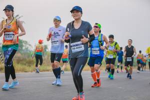 BIB: 46788, 40984, 47992
                            <button type="button" onclick="openModal(9298489)" class="btn btn-primary btn-sm float-right btn-popup" data-toggle="modal" data-target=".modal-high-quality">
                        <i class="fas fa-shopping-cart"></i> Add to Cart
                    </button>
                                            <button type="button" onclick="isThisMe(9298489, true)" class="btn btn-success btn-sm float-right btn-popup btn-isme hidden" data-toggle="tooltip" data-placement="bottom" title="นี่คือรูปของคุณใช่ไหม คลิกที่นี่เพื่อเอาเข้าอัลบั้ม">
                        <i class="fas fa-plus"></i> Add to album
                    </button>
                    <button type="button" onclick="isThisMe(9298489, false)" class="btn btn-warning btn-sm float-right btn-popup btn-isnotme hidden">
                        <i class="fas fa-ban"></i> Remove from album
                    </button>