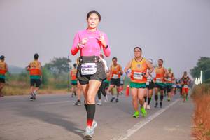BIB: 4033
                            <button type="button" onclick="openModal(9688439)" class="btn btn-primary btn-sm float-right btn-popup" data-toggle="modal" data-target=".modal-high-quality">
                        <i class="fas fa-shopping-cart"></i> Add to Cart
                    </button>
                                            <button type="button" onclick="isThisMe(9688439, true)" class="btn btn-success btn-sm float-right btn-popup btn-isme hidden" data-toggle="tooltip" data-placement="bottom" title="นี่คือรูปของคุณใช่ไหม คลิกที่นี่เพื่อเอาเข้าอัลบั้ม">
                        <i class="fas fa-plus"></i> Add to album
                    </button>
                    <button type="button" onclick="isThisMe(9688439, false)" class="btn btn-warning btn-sm float-right btn-popup btn-isnotme hidden">
                        <i class="fas fa-ban"></i> Remove from album
                    </button>