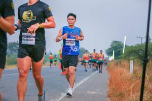 BIB: 46438, 46980
                            <button type="button" onclick="openModal(9689710)" class="btn btn-primary btn-sm float-right btn-popup" data-toggle="modal" data-target=".modal-high-quality">
                        <i class="fas fa-shopping-cart"></i> Add to Cart
                    </button>
                                            <button type="button" onclick="isThisMe(9689710, true)" class="btn btn-success btn-sm float-right btn-popup btn-isme hidden" data-toggle="tooltip" data-placement="bottom" title="นี่คือรูปของคุณใช่ไหม คลิกที่นี่เพื่อเอาเข้าอัลบั้ม">
                        <i class="fas fa-plus"></i> Add to album
                    </button>
                    <button type="button" onclick="isThisMe(9689710, false)" class="btn btn-warning btn-sm float-right btn-popup btn-isnotme hidden">
                        <i class="fas fa-ban"></i> Remove from album
                    </button>
