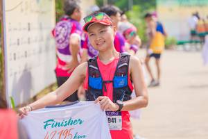 BIB: 1952, 47195, 941
                            <button type="button" onclick="openModal(9329216)" class="btn btn-primary btn-sm float-right btn-popup" data-toggle="modal" data-target=".modal-high-quality">
                        <i class="fas fa-shopping-cart"></i> Add to Cart
                    </button>
                                            <button type="button" onclick="isThisMe(9329216, true)" class="btn btn-success btn-sm float-right btn-popup btn-isme hidden" data-toggle="tooltip" data-placement="bottom" title="นี่คือรูปของคุณใช่ไหม คลิกที่นี่เพื่อเอาเข้าอัลบั้ม">
                        <i class="fas fa-plus"></i> Add to album
                    </button>
                    <button type="button" onclick="isThisMe(9329216, false)" class="btn btn-warning btn-sm float-right btn-popup btn-isnotme hidden">
                        <i class="fas fa-ban"></i> Remove from album
                    </button>