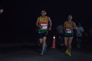 BIB: 41315
                            <button type="button" onclick="openModal(9410411)" class="btn btn-primary btn-sm float-right btn-popup" data-toggle="modal" data-target=".modal-high-quality">
                        <i class="fas fa-shopping-cart"></i> Add to Cart
                    </button>
                                            <button type="button" onclick="isThisMe(9410411, true)" class="btn btn-success btn-sm float-right btn-popup btn-isme hidden" data-toggle="tooltip" data-placement="bottom" title="นี่คือรูปของคุณใช่ไหม คลิกที่นี่เพื่อเอาเข้าอัลบั้ม">
                        <i class="fas fa-plus"></i> Add to album
                    </button>
                    <button type="button" onclick="isThisMe(9410411, false)" class="btn btn-warning btn-sm float-right btn-popup btn-isnotme hidden">
                        <i class="fas fa-ban"></i> Remove from album
                    </button>