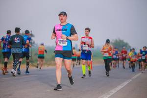 BIB: 48472
                            <button type="button" onclick="openModal(9688518)" class="btn btn-primary btn-sm float-right btn-popup" data-toggle="modal" data-target=".modal-high-quality">
                        <i class="fas fa-shopping-cart"></i> Add to Cart
                    </button>
                                            <button type="button" onclick="isThisMe(9688518, true)" class="btn btn-success btn-sm float-right btn-popup btn-isme hidden" data-toggle="tooltip" data-placement="bottom" title="นี่คือรูปของคุณใช่ไหม คลิกที่นี่เพื่อเอาเข้าอัลบั้ม">
                        <i class="fas fa-plus"></i> Add to album
                    </button>
                    <button type="button" onclick="isThisMe(9688518, false)" class="btn btn-warning btn-sm float-right btn-popup btn-isnotme hidden">
                        <i class="fas fa-ban"></i> Remove from album
                    </button>