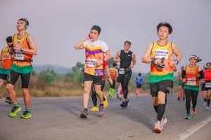 BIB: 41484, 40228
                            <button type="button" onclick="openModal(9688418)" class="btn btn-primary btn-sm float-right btn-popup" data-toggle="modal" data-target=".modal-high-quality">
                        <i class="fas fa-shopping-cart"></i> Add to Cart
                    </button>
                                            <button type="button" onclick="isThisMe(9688418, true)" class="btn btn-success btn-sm float-right btn-popup btn-isme hidden" data-toggle="tooltip" data-placement="bottom" title="นี่คือรูปของคุณใช่ไหม คลิกที่นี่เพื่อเอาเข้าอัลบั้ม">
                        <i class="fas fa-plus"></i> Add to album
                    </button>
                    <button type="button" onclick="isThisMe(9688418, false)" class="btn btn-warning btn-sm float-right btn-popup btn-isnotme hidden">
                        <i class="fas fa-ban"></i> Remove from album
                    </button>