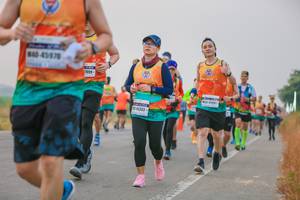 BIB: 45970, 7099, 45333
                            <button type="button" onclick="openModal(9290725)" class="btn btn-primary btn-sm float-right btn-popup" data-toggle="modal" data-target=".modal-high-quality">
                        <i class="fas fa-shopping-cart"></i> Add to Cart
                    </button>
                                            <button type="button" onclick="isThisMe(9290725, true)" class="btn btn-success btn-sm float-right btn-popup btn-isme hidden" data-toggle="tooltip" data-placement="bottom" title="นี่คือรูปของคุณใช่ไหม คลิกที่นี่เพื่อเอาเข้าอัลบั้ม">
                        <i class="fas fa-plus"></i> Add to album
                    </button>
                    <button type="button" onclick="isThisMe(9290725, false)" class="btn btn-warning btn-sm float-right btn-popup btn-isnotme hidden">
                        <i class="fas fa-ban"></i> Remove from album
                    </button>