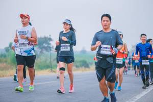 BIB: 47385, 45183, 46195
                            <button type="button" onclick="openModal(9690522)" class="btn btn-primary btn-sm float-right btn-popup" data-toggle="modal" data-target=".modal-high-quality">
                        <i class="fas fa-shopping-cart"></i> Add to Cart
                    </button>
                                            <button type="button" onclick="isThisMe(9690522, true)" class="btn btn-success btn-sm float-right btn-popup btn-isme hidden" data-toggle="tooltip" data-placement="bottom" title="นี่คือรูปของคุณใช่ไหม คลิกที่นี่เพื่อเอาเข้าอัลบั้ม">
                        <i class="fas fa-plus"></i> Add to album
                    </button>
                    <button type="button" onclick="isThisMe(9690522, false)" class="btn btn-warning btn-sm float-right btn-popup btn-isnotme hidden">
                        <i class="fas fa-ban"></i> Remove from album
                    </button>