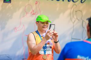 BIB: 1952, 047
                            <button type="button" onclick="openModal(9327677)" class="btn btn-primary btn-sm float-right btn-popup" data-toggle="modal" data-target=".modal-high-quality">
                        <i class="fas fa-shopping-cart"></i> Add to Cart
                    </button>
                                            <button type="button" onclick="isThisMe(9327677, true)" class="btn btn-success btn-sm float-right btn-popup btn-isme hidden" data-toggle="tooltip" data-placement="bottom" title="นี่คือรูปของคุณใช่ไหม คลิกที่นี่เพื่อเอาเข้าอัลบั้ม">
                        <i class="fas fa-plus"></i> Add to album
                    </button>
                    <button type="button" onclick="isThisMe(9327677, false)" class="btn btn-warning btn-sm float-right btn-popup btn-isnotme hidden">
                        <i class="fas fa-ban"></i> Remove from album
                    </button>