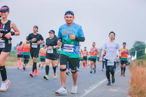 BIB: 42968, 171
                            <button type="button" onclick="openModal(9690439)" class="btn btn-primary btn-sm float-right btn-popup" data-toggle="modal" data-target=".modal-high-quality">
                        <i class="fas fa-shopping-cart"></i> Add to Cart
                    </button>
                                            <button type="button" onclick="isThisMe(9690439, true)" class="btn btn-success btn-sm float-right btn-popup btn-isme hidden" data-toggle="tooltip" data-placement="bottom" title="นี่คือรูปของคุณใช่ไหม คลิกที่นี่เพื่อเอาเข้าอัลบั้ม">
                        <i class="fas fa-plus"></i> Add to album
                    </button>
                    <button type="button" onclick="isThisMe(9690439, false)" class="btn btn-warning btn-sm float-right btn-popup btn-isnotme hidden">
                        <i class="fas fa-ban"></i> Remove from album
                    </button>