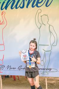 BIB: 0922
                            <button type="button" onclick="openModal(9327115)" class="btn btn-primary btn-sm float-right btn-popup" data-toggle="modal" data-target=".modal-high-quality">
                        <i class="fas fa-shopping-cart"></i> Add to Cart
                    </button>
                                            <button type="button" onclick="isThisMe(9327115, true)" class="btn btn-success btn-sm float-right btn-popup btn-isme hidden" data-toggle="tooltip" data-placement="bottom" title="นี่คือรูปของคุณใช่ไหม คลิกที่นี่เพื่อเอาเข้าอัลบั้ม">
                        <i class="fas fa-plus"></i> Add to album
                    </button>
                    <button type="button" onclick="isThisMe(9327115, false)" class="btn btn-warning btn-sm float-right btn-popup btn-isnotme hidden">
                        <i class="fas fa-ban"></i> Remove from album
                    </button>