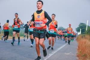 BIB: 840
                            <button type="button" onclick="openModal(9690116)" class="btn btn-primary btn-sm float-right btn-popup" data-toggle="modal" data-target=".modal-high-quality">
                        <i class="fas fa-shopping-cart"></i> Add to Cart
                    </button>
                                            <button type="button" onclick="isThisMe(9690116, true)" class="btn btn-success btn-sm float-right btn-popup btn-isme hidden" data-toggle="tooltip" data-placement="bottom" title="นี่คือรูปของคุณใช่ไหม คลิกที่นี่เพื่อเอาเข้าอัลบั้ม">
                        <i class="fas fa-plus"></i> Add to album
                    </button>
                    <button type="button" onclick="isThisMe(9690116, false)" class="btn btn-warning btn-sm float-right btn-popup btn-isnotme hidden">
                        <i class="fas fa-ban"></i> Remove from album
                    </button>