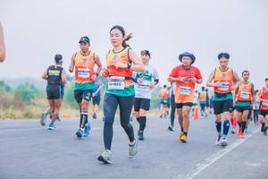 BIB: 45313
                            <button type="button" onclick="openModal(9690883)" class="btn btn-primary btn-sm float-right btn-popup" data-toggle="modal" data-target=".modal-high-quality">
                        <i class="fas fa-shopping-cart"></i> Add to Cart
                    </button>
                                            <button type="button" onclick="isThisMe(9690883, true)" class="btn btn-success btn-sm float-right btn-popup btn-isme hidden" data-toggle="tooltip" data-placement="bottom" title="นี่คือรูปของคุณใช่ไหม คลิกที่นี่เพื่อเอาเข้าอัลบั้ม">
                        <i class="fas fa-plus"></i> Add to album
                    </button>
                    <button type="button" onclick="isThisMe(9690883, false)" class="btn btn-warning btn-sm float-right btn-popup btn-isnotme hidden">
                        <i class="fas fa-ban"></i> Remove from album
                    </button>