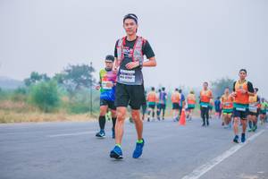 BIB: 47942
                            <button type="button" onclick="openModal(9690363)" class="btn btn-primary btn-sm float-right btn-popup" data-toggle="modal" data-target=".modal-high-quality">
                        <i class="fas fa-shopping-cart"></i> Add to Cart
                    </button>
                                            <button type="button" onclick="isThisMe(9690363, true)" class="btn btn-success btn-sm float-right btn-popup btn-isme hidden" data-toggle="tooltip" data-placement="bottom" title="นี่คือรูปของคุณใช่ไหม คลิกที่นี่เพื่อเอาเข้าอัลบั้ม">
                        <i class="fas fa-plus"></i> Add to album
                    </button>
                    <button type="button" onclick="isThisMe(9690363, false)" class="btn btn-warning btn-sm float-right btn-popup btn-isnotme hidden">
                        <i class="fas fa-ban"></i> Remove from album
                    </button>