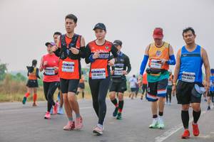 BIB: 416, 43031, 40317
                            <button type="button" onclick="openModal(9299706)" class="btn btn-primary btn-sm float-right btn-popup" data-toggle="modal" data-target=".modal-high-quality">
                        <i class="fas fa-shopping-cart"></i> Add to Cart
                    </button>
                                            <button type="button" onclick="isThisMe(9299706, true)" class="btn btn-success btn-sm float-right btn-popup btn-isme hidden" data-toggle="tooltip" data-placement="bottom" title="นี่คือรูปของคุณใช่ไหม คลิกที่นี่เพื่อเอาเข้าอัลบั้ม">
                        <i class="fas fa-plus"></i> Add to album
                    </button>
                    <button type="button" onclick="isThisMe(9299706, false)" class="btn btn-warning btn-sm float-right btn-popup btn-isnotme hidden">
                        <i class="fas fa-ban"></i> Remove from album
                    </button>