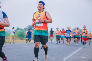 BIB: 47364
                            <button type="button" onclick="openModal(9691259)" class="btn btn-primary btn-sm float-right btn-popup" data-toggle="modal" data-target=".modal-high-quality">
                        <i class="fas fa-shopping-cart"></i> Add to Cart
                    </button>
                                            <button type="button" onclick="isThisMe(9691259, true)" class="btn btn-success btn-sm float-right btn-popup btn-isme hidden" data-toggle="tooltip" data-placement="bottom" title="นี่คือรูปของคุณใช่ไหม คลิกที่นี่เพื่อเอาเข้าอัลบั้ม">
                        <i class="fas fa-plus"></i> Add to album
                    </button>
                    <button type="button" onclick="isThisMe(9691259, false)" class="btn btn-warning btn-sm float-right btn-popup btn-isnotme hidden">
                        <i class="fas fa-ban"></i> Remove from album
                    </button>