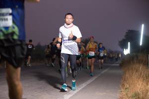 BIB: 40327, 45492, 40038
                            <button type="button" onclick="openModal(9290218)" class="btn btn-primary btn-sm float-right btn-popup" data-toggle="modal" data-target=".modal-high-quality">
                        <i class="fas fa-shopping-cart"></i> Add to Cart
                    </button>
                                            <button type="button" onclick="isThisMe(9290218, true)" class="btn btn-success btn-sm float-right btn-popup btn-isme hidden" data-toggle="tooltip" data-placement="bottom" title="นี่คือรูปของคุณใช่ไหม คลิกที่นี่เพื่อเอาเข้าอัลบั้ม">
                        <i class="fas fa-plus"></i> Add to album
                    </button>
                    <button type="button" onclick="isThisMe(9290218, false)" class="btn btn-warning btn-sm float-right btn-popup btn-isnotme hidden">
                        <i class="fas fa-ban"></i> Remove from album
                    </button>