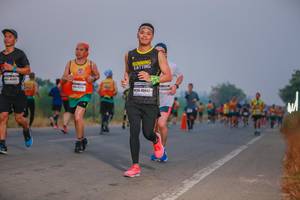 BIB: 40042
                            <button type="button" onclick="openModal(9688622)" class="btn btn-primary btn-sm float-right btn-popup" data-toggle="modal" data-target=".modal-high-quality">
                        <i class="fas fa-shopping-cart"></i> Add to Cart
                    </button>
                                            <button type="button" onclick="isThisMe(9688622, true)" class="btn btn-success btn-sm float-right btn-popup btn-isme hidden" data-toggle="tooltip" data-placement="bottom" title="นี่คือรูปของคุณใช่ไหม คลิกที่นี่เพื่อเอาเข้าอัลบั้ม">
                        <i class="fas fa-plus"></i> Add to album
                    </button>
                    <button type="button" onclick="isThisMe(9688622, false)" class="btn btn-warning btn-sm float-right btn-popup btn-isnotme hidden">
                        <i class="fas fa-ban"></i> Remove from album
                    </button>