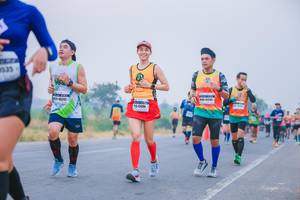 BIB: 42244, 46242, 440
                            <button type="button" onclick="openModal(9690975)" class="btn btn-primary btn-sm float-right btn-popup" data-toggle="modal" data-target=".modal-high-quality">
                        <i class="fas fa-shopping-cart"></i> Add to Cart
                    </button>
                                            <button type="button" onclick="isThisMe(9690975, true)" class="btn btn-success btn-sm float-right btn-popup btn-isme hidden" data-toggle="tooltip" data-placement="bottom" title="นี่คือรูปของคุณใช่ไหม คลิกที่นี่เพื่อเอาเข้าอัลบั้ม">
                        <i class="fas fa-plus"></i> Add to album
                    </button>
                    <button type="button" onclick="isThisMe(9690975, false)" class="btn btn-warning btn-sm float-right btn-popup btn-isnotme hidden">
                        <i class="fas fa-ban"></i> Remove from album
                    </button>