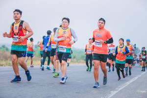 BIB: 47157
                            <button type="button" onclick="openModal(9690576)" class="btn btn-primary btn-sm float-right btn-popup" data-toggle="modal" data-target=".modal-high-quality">
                        <i class="fas fa-shopping-cart"></i> Add to Cart
                    </button>
                                            <button type="button" onclick="isThisMe(9690576, true)" class="btn btn-success btn-sm float-right btn-popup btn-isme hidden" data-toggle="tooltip" data-placement="bottom" title="นี่คือรูปของคุณใช่ไหม คลิกที่นี่เพื่อเอาเข้าอัลบั้ม">
                        <i class="fas fa-plus"></i> Add to album
                    </button>
                    <button type="button" onclick="isThisMe(9690576, false)" class="btn btn-warning btn-sm float-right btn-popup btn-isnotme hidden">
                        <i class="fas fa-ban"></i> Remove from album
                    </button>