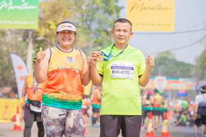 BIB: 42172
                            <button type="button" onclick="openModal(9330121)" class="btn btn-primary btn-sm float-right btn-popup" data-toggle="modal" data-target=".modal-high-quality">
                        <i class="fas fa-shopping-cart"></i> Add to Cart
                    </button>
                                            <button type="button" onclick="isThisMe(9330121, true)" class="btn btn-success btn-sm float-right btn-popup btn-isme hidden" data-toggle="tooltip" data-placement="bottom" title="นี่คือรูปของคุณใช่ไหม คลิกที่นี่เพื่อเอาเข้าอัลบั้ม">
                        <i class="fas fa-plus"></i> Add to album
                    </button>
                    <button type="button" onclick="isThisMe(9330121, false)" class="btn btn-warning btn-sm float-right btn-popup btn-isnotme hidden">
                        <i class="fas fa-ban"></i> Remove from album
                    </button>