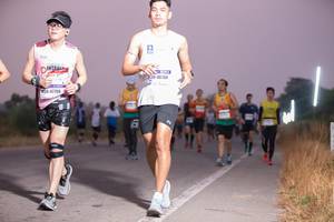 BIB: 4732, 46689
                            <button type="button" onclick="openModal(9292327)" class="btn btn-primary btn-sm float-right btn-popup" data-toggle="modal" data-target=".modal-high-quality">
                        <i class="fas fa-shopping-cart"></i> Add to Cart
                    </button>
                                            <button type="button" onclick="isThisMe(9292327, true)" class="btn btn-success btn-sm float-right btn-popup btn-isme hidden" data-toggle="tooltip" data-placement="bottom" title="นี่คือรูปของคุณใช่ไหม คลิกที่นี่เพื่อเอาเข้าอัลบั้ม">
                        <i class="fas fa-plus"></i> Add to album
                    </button>
                    <button type="button" onclick="isThisMe(9292327, false)" class="btn btn-warning btn-sm float-right btn-popup btn-isnotme hidden">
                        <i class="fas fa-ban"></i> Remove from album
                    </button>