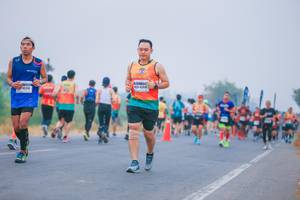 BIB: 42418, 42314
                            <button type="button" onclick="openModal(9690025)" class="btn btn-primary btn-sm float-right btn-popup" data-toggle="modal" data-target=".modal-high-quality">
                        <i class="fas fa-shopping-cart"></i> Add to Cart
                    </button>
                                            <button type="button" onclick="isThisMe(9690025, true)" class="btn btn-success btn-sm float-right btn-popup btn-isme hidden" data-toggle="tooltip" data-placement="bottom" title="นี่คือรูปของคุณใช่ไหม คลิกที่นี่เพื่อเอาเข้าอัลบั้ม">
                        <i class="fas fa-plus"></i> Add to album
                    </button>
                    <button type="button" onclick="isThisMe(9690025, false)" class="btn btn-warning btn-sm float-right btn-popup btn-isnotme hidden">
                        <i class="fas fa-ban"></i> Remove from album
                    </button>