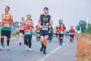 BIB: 46651, 41124, 45460
                            <button type="button" onclick="openModal(9690606)" class="btn btn-primary btn-sm float-right btn-popup" data-toggle="modal" data-target=".modal-high-quality">
                        <i class="fas fa-shopping-cart"></i> Add to Cart
                    </button>
                                            <button type="button" onclick="isThisMe(9690606, true)" class="btn btn-success btn-sm float-right btn-popup btn-isme hidden" data-toggle="tooltip" data-placement="bottom" title="นี่คือรูปของคุณใช่ไหม คลิกที่นี่เพื่อเอาเข้าอัลบั้ม">
                        <i class="fas fa-plus"></i> Add to album
                    </button>
                    <button type="button" onclick="isThisMe(9690606, false)" class="btn btn-warning btn-sm float-right btn-popup btn-isnotme hidden">
                        <i class="fas fa-ban"></i> Remove from album
                    </button>