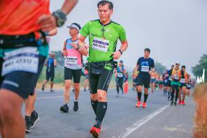 BIB: 41273
                            <button type="button" onclick="openModal(9689939)" class="btn btn-primary btn-sm float-right btn-popup" data-toggle="modal" data-target=".modal-high-quality">
                        <i class="fas fa-shopping-cart"></i> Add to Cart
                    </button>
                                            <button type="button" onclick="isThisMe(9689939, true)" class="btn btn-success btn-sm float-right btn-popup btn-isme hidden" data-toggle="tooltip" data-placement="bottom" title="นี่คือรูปของคุณใช่ไหม คลิกที่นี่เพื่อเอาเข้าอัลบั้ม">
                        <i class="fas fa-plus"></i> Add to album
                    </button>
                    <button type="button" onclick="isThisMe(9689939, false)" class="btn btn-warning btn-sm float-right btn-popup btn-isnotme hidden">
                        <i class="fas fa-ban"></i> Remove from album
                    </button>