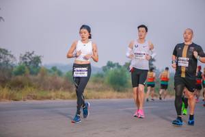 BIB: 4724, 40101
                            <button type="button" onclick="openModal(9688478)" class="btn btn-primary btn-sm float-right btn-popup" data-toggle="modal" data-target=".modal-high-quality">
                        <i class="fas fa-shopping-cart"></i> Add to Cart
                    </button>
                                            <button type="button" onclick="isThisMe(9688478, true)" class="btn btn-success btn-sm float-right btn-popup btn-isme hidden" data-toggle="tooltip" data-placement="bottom" title="นี่คือรูปของคุณใช่ไหม คลิกที่นี่เพื่อเอาเข้าอัลบั้ม">
                        <i class="fas fa-plus"></i> Add to album
                    </button>
                    <button type="button" onclick="isThisMe(9688478, false)" class="btn btn-warning btn-sm float-right btn-popup btn-isnotme hidden">
                        <i class="fas fa-ban"></i> Remove from album
                    </button>