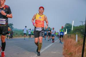 BIB: 43088, 4220
                            <button type="button" onclick="openModal(9689092)" class="btn btn-primary btn-sm float-right btn-popup" data-toggle="modal" data-target=".modal-high-quality">
                        <i class="fas fa-shopping-cart"></i> Add to Cart
                    </button>
                                            <button type="button" onclick="isThisMe(9689092, true)" class="btn btn-success btn-sm float-right btn-popup btn-isme hidden" data-toggle="tooltip" data-placement="bottom" title="นี่คือรูปของคุณใช่ไหม คลิกที่นี่เพื่อเอาเข้าอัลบั้ม">
                        <i class="fas fa-plus"></i> Add to album
                    </button>
                    <button type="button" onclick="isThisMe(9689092, false)" class="btn btn-warning btn-sm float-right btn-popup btn-isnotme hidden">
                        <i class="fas fa-ban"></i> Remove from album
                    </button>