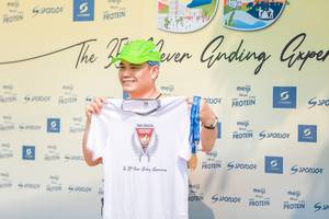 BIB: 
                            <button type="button" onclick="openModal(9327966)" class="btn btn-primary btn-sm float-right btn-popup" data-toggle="modal" data-target=".modal-high-quality">
                        <i class="fas fa-shopping-cart"></i> Add to Cart
                    </button>
                                            <button type="button" onclick="isThisMe(9327966, true)" class="btn btn-success btn-sm float-right btn-popup btn-isme hidden" data-toggle="tooltip" data-placement="bottom" title="นี่คือรูปของคุณใช่ไหม คลิกที่นี่เพื่อเอาเข้าอัลบั้ม">
                        <i class="fas fa-plus"></i> Add to album
                    </button>
                    <button type="button" onclick="isThisMe(9327966, false)" class="btn btn-warning btn-sm float-right btn-popup btn-isnotme hidden">
                        <i class="fas fa-ban"></i> Remove from album
                    </button>