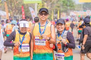 BIB: 47266, 45215, 6173
                            <button type="button" onclick="openModal(9329679)" class="btn btn-primary btn-sm float-right btn-popup" data-toggle="modal" data-target=".modal-high-quality">
                        <i class="fas fa-shopping-cart"></i> Add to Cart
                    </button>
                                            <button type="button" onclick="isThisMe(9329679, true)" class="btn btn-success btn-sm float-right btn-popup btn-isme hidden" data-toggle="tooltip" data-placement="bottom" title="นี่คือรูปของคุณใช่ไหม คลิกที่นี่เพื่อเอาเข้าอัลบั้ม">
                        <i class="fas fa-plus"></i> Add to album
                    </button>
                    <button type="button" onclick="isThisMe(9329679, false)" class="btn btn-warning btn-sm float-right btn-popup btn-isnotme hidden">
                        <i class="fas fa-ban"></i> Remove from album
                    </button>