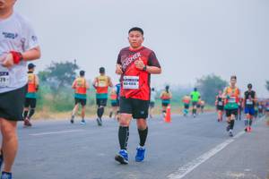BIB: 47078
                            <button type="button" onclick="openModal(9690201)" class="btn btn-primary btn-sm float-right btn-popup" data-toggle="modal" data-target=".modal-high-quality">
                        <i class="fas fa-shopping-cart"></i> Add to Cart
                    </button>
                                            <button type="button" onclick="isThisMe(9690201, true)" class="btn btn-success btn-sm float-right btn-popup btn-isme hidden" data-toggle="tooltip" data-placement="bottom" title="นี่คือรูปของคุณใช่ไหม คลิกที่นี่เพื่อเอาเข้าอัลบั้ม">
                        <i class="fas fa-plus"></i> Add to album
                    </button>
                    <button type="button" onclick="isThisMe(9690201, false)" class="btn btn-warning btn-sm float-right btn-popup btn-isnotme hidden">
                        <i class="fas fa-ban"></i> Remove from album
                    </button>