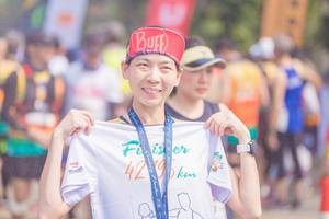 BIB: 
                            <button type="button" onclick="openModal(9329258)" class="btn btn-primary btn-sm float-right btn-popup" data-toggle="modal" data-target=".modal-high-quality">
                        <i class="fas fa-shopping-cart"></i> Add to Cart
                    </button>
                                            <button type="button" onclick="isThisMe(9329258, true)" class="btn btn-success btn-sm float-right btn-popup btn-isme hidden" data-toggle="tooltip" data-placement="bottom" title="นี่คือรูปของคุณใช่ไหม คลิกที่นี่เพื่อเอาเข้าอัลบั้ม">
                        <i class="fas fa-plus"></i> Add to album
                    </button>
                    <button type="button" onclick="isThisMe(9329258, false)" class="btn btn-warning btn-sm float-right btn-popup btn-isnotme hidden">
                        <i class="fas fa-ban"></i> Remove from album
                    </button>