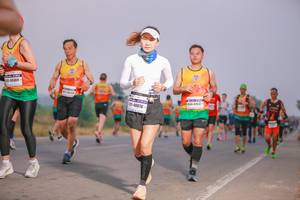 BIB: 40469, 42631, 40076
                            <button type="button" onclick="openModal(9688455)" class="btn btn-primary btn-sm float-right btn-popup" data-toggle="modal" data-target=".modal-high-quality">
                        <i class="fas fa-shopping-cart"></i> Add to Cart
                    </button>
                                            <button type="button" onclick="isThisMe(9688455, true)" class="btn btn-success btn-sm float-right btn-popup btn-isme hidden" data-toggle="tooltip" data-placement="bottom" title="นี่คือรูปของคุณใช่ไหม คลิกที่นี่เพื่อเอาเข้าอัลบั้ม">
                        <i class="fas fa-plus"></i> Add to album
                    </button>
                    <button type="button" onclick="isThisMe(9688455, false)" class="btn btn-warning btn-sm float-right btn-popup btn-isnotme hidden">
                        <i class="fas fa-ban"></i> Remove from album
                    </button>