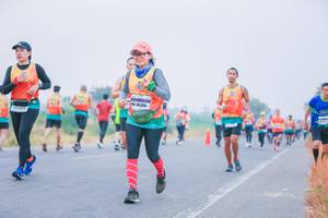 BIB: 46308
                            <button type="button" onclick="openModal(9691108)" class="btn btn-primary btn-sm float-right btn-popup" data-toggle="modal" data-target=".modal-high-quality">
                        <i class="fas fa-shopping-cart"></i> Add to Cart
                    </button>
                                            <button type="button" onclick="isThisMe(9691108, true)" class="btn btn-success btn-sm float-right btn-popup btn-isme hidden" data-toggle="tooltip" data-placement="bottom" title="นี่คือรูปของคุณใช่ไหม คลิกที่นี่เพื่อเอาเข้าอัลบั้ม">
                        <i class="fas fa-plus"></i> Add to album
                    </button>
                    <button type="button" onclick="isThisMe(9691108, false)" class="btn btn-warning btn-sm float-right btn-popup btn-isnotme hidden">
                        <i class="fas fa-ban"></i> Remove from album
                    </button>