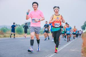 BIB: 41633
                            <button type="button" onclick="openModal(9690481)" class="btn btn-primary btn-sm float-right btn-popup" data-toggle="modal" data-target=".modal-high-quality">
                        <i class="fas fa-shopping-cart"></i> Add to Cart
                    </button>
                                            <button type="button" onclick="isThisMe(9690481, true)" class="btn btn-success btn-sm float-right btn-popup btn-isme hidden" data-toggle="tooltip" data-placement="bottom" title="นี่คือรูปของคุณใช่ไหม คลิกที่นี่เพื่อเอาเข้าอัลบั้ม">
                        <i class="fas fa-plus"></i> Add to album
                    </button>
                    <button type="button" onclick="isThisMe(9690481, false)" class="btn btn-warning btn-sm float-right btn-popup btn-isnotme hidden">
                        <i class="fas fa-ban"></i> Remove from album
                    </button>