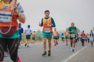 BIB: 47344
                            <button type="button" onclick="openModal(9290066)" class="btn btn-primary btn-sm float-right btn-popup" data-toggle="modal" data-target=".modal-high-quality">
                        <i class="fas fa-shopping-cart"></i> Add to Cart
                    </button>
                                            <button type="button" onclick="isThisMe(9290066, true)" class="btn btn-success btn-sm float-right btn-popup btn-isme hidden" data-toggle="tooltip" data-placement="bottom" title="นี่คือรูปของคุณใช่ไหม คลิกที่นี่เพื่อเอาเข้าอัลบั้ม">
                        <i class="fas fa-plus"></i> Add to album
                    </button>
                    <button type="button" onclick="isThisMe(9290066, false)" class="btn btn-warning btn-sm float-right btn-popup btn-isnotme hidden">
                        <i class="fas fa-ban"></i> Remove from album
                    </button>
