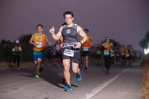 BIB: 42606, 42823, 450
                            <button type="button" onclick="openModal(9290336)" class="btn btn-primary btn-sm float-right btn-popup" data-toggle="modal" data-target=".modal-high-quality">
                        <i class="fas fa-shopping-cart"></i> Add to Cart
                    </button>
                                            <button type="button" onclick="isThisMe(9290336, true)" class="btn btn-success btn-sm float-right btn-popup btn-isme hidden" data-toggle="tooltip" data-placement="bottom" title="นี่คือรูปของคุณใช่ไหม คลิกที่นี่เพื่อเอาเข้าอัลบั้ม">
                        <i class="fas fa-plus"></i> Add to album
                    </button>
                    <button type="button" onclick="isThisMe(9290336, false)" class="btn btn-warning btn-sm float-right btn-popup btn-isnotme hidden">
                        <i class="fas fa-ban"></i> Remove from album
                    </button>