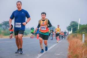 BIB: 43443, 41237
                            <button type="button" onclick="openModal(9690145)" class="btn btn-primary btn-sm float-right btn-popup" data-toggle="modal" data-target=".modal-high-quality">
                        <i class="fas fa-shopping-cart"></i> Add to Cart
                    </button>
                                            <button type="button" onclick="isThisMe(9690145, true)" class="btn btn-success btn-sm float-right btn-popup btn-isme hidden" data-toggle="tooltip" data-placement="bottom" title="นี่คือรูปของคุณใช่ไหม คลิกที่นี่เพื่อเอาเข้าอัลบั้ม">
                        <i class="fas fa-plus"></i> Add to album
                    </button>
                    <button type="button" onclick="isThisMe(9690145, false)" class="btn btn-warning btn-sm float-right btn-popup btn-isnotme hidden">
                        <i class="fas fa-ban"></i> Remove from album
                    </button>