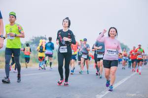 BIB: 41102, 4514
                            <button type="button" onclick="openModal(9690830)" class="btn btn-primary btn-sm float-right btn-popup" data-toggle="modal" data-target=".modal-high-quality">
                        <i class="fas fa-shopping-cart"></i> Add to Cart
                    </button>
                                            <button type="button" onclick="isThisMe(9690830, true)" class="btn btn-success btn-sm float-right btn-popup btn-isme hidden" data-toggle="tooltip" data-placement="bottom" title="นี่คือรูปของคุณใช่ไหม คลิกที่นี่เพื่อเอาเข้าอัลบั้ม">
                        <i class="fas fa-plus"></i> Add to album
                    </button>
                    <button type="button" onclick="isThisMe(9690830, false)" class="btn btn-warning btn-sm float-right btn-popup btn-isnotme hidden">
                        <i class="fas fa-ban"></i> Remove from album
                    </button>